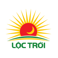 đối tác